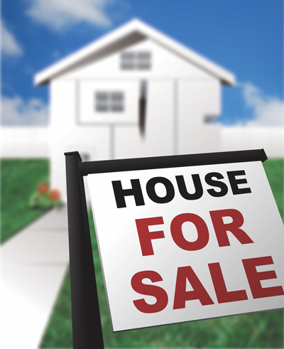 Let Village Appraisal Ltd. assist you in selling your home quickly at the right price